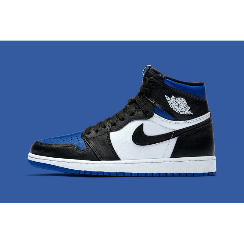 Chaussures Jordan 1