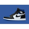 Chaussures Jordan 1