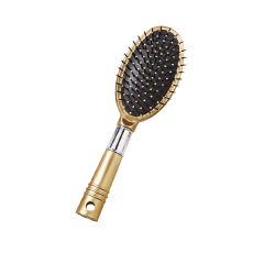 Brosse